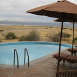 Rift Valley Photographic Lodge