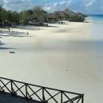 5 Days Zanzibar Beach Holidays