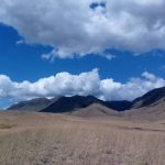 The Highlands of Ngorongoro Crater